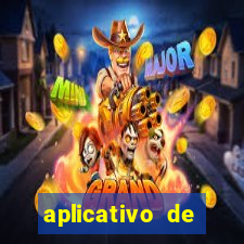 aplicativo de assistir futebol ao vivo apk